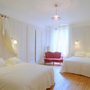 De La Providence Hotel